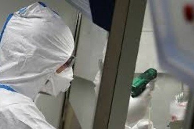 KKTC’de koronada son durum!