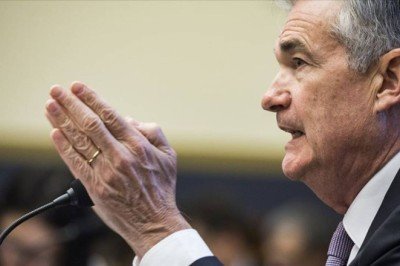 Küresel piyasalarda gözler Fed yetkililerinde