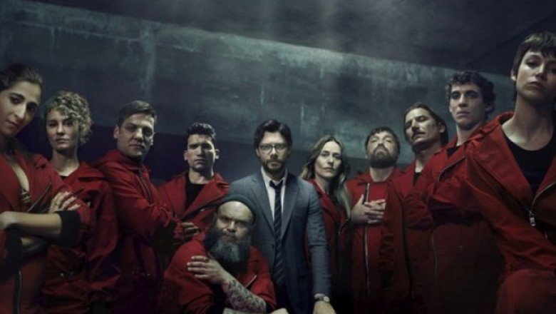 "La Kasa Da Para Yok" paylaşımı yapan bankacı işten atıldı