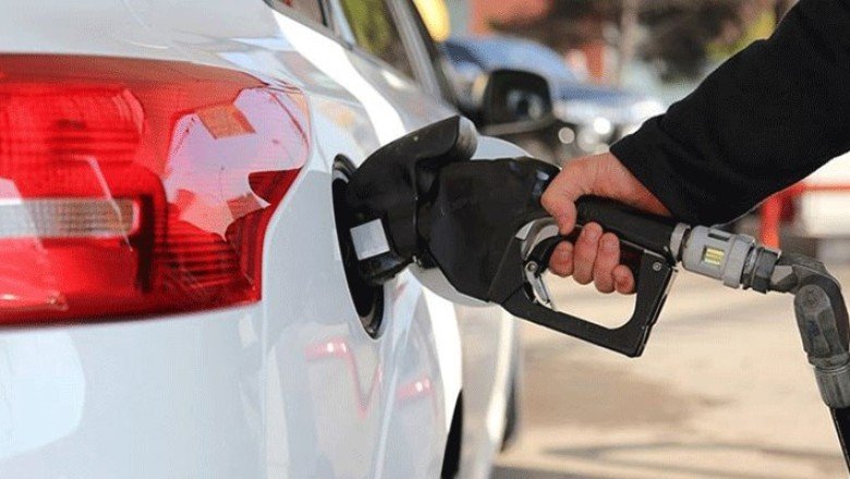 LPG'ye bir zam daha geliyor!