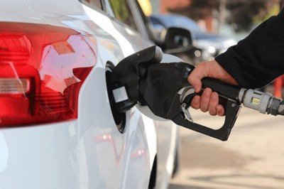 LPG'ye bir zam daha geliyor!