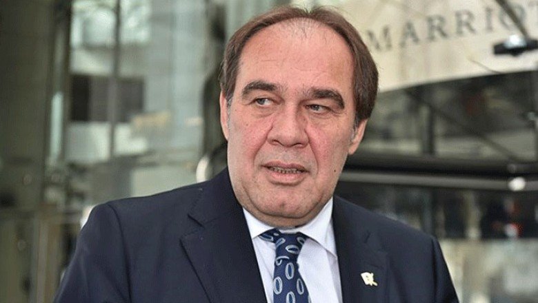 Mahkeme kararı bozdu: Demirören, Hürriyet hisseleri için zorunlu alım teklif edecek