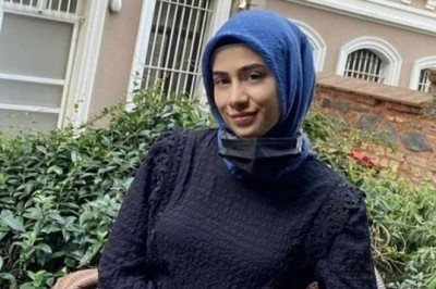 Mansur Yavaş, katledilen Başak Cengiz'e yönelik iğrenç paylaşım hakkında suç duyurusunda bulundu