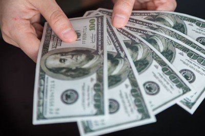 Merkez Bankası anketinde dolar beklentisi yükseldi