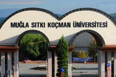 Muğla Sıtkı Koçman Üniversitesi’nde puanla akademisyen 'terbiyesi'