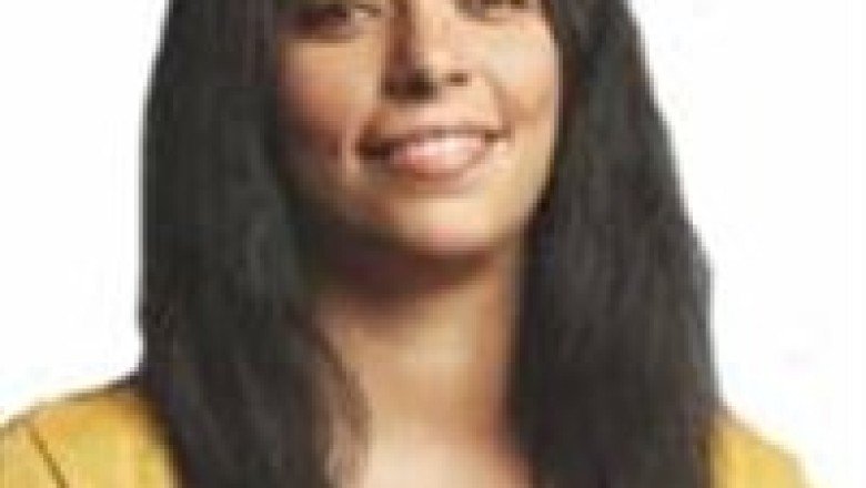 Ne konuşuyoruz ki biz?