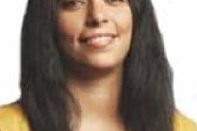 Ne konuşuyoruz ki biz?