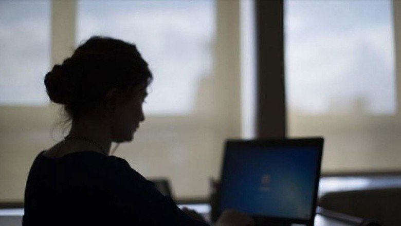 Nevşehir Hacı Bektaş Veli Üniversitesi 17 öğretim üyesi alıyor