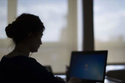 Nevşehir Hacı Bektaş Veli Üniversitesi 17 öğretim üyesi alıyor