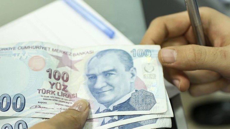 Öğrenim kredisinde büyük hata!