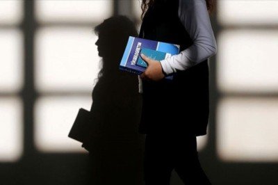 Orta Doğu Teknik Üniversitesi araştırma görevlisi alıyor