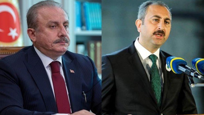 Oylar hızla erirken Kürtçeyi hatırladılar