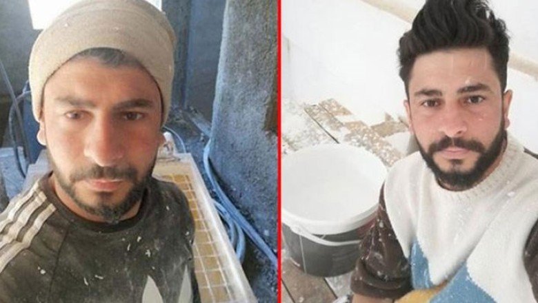 Plansızlık öğretmeni öldürüyor