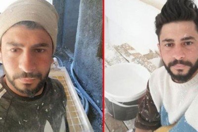 Plansızlık öğretmeni öldürüyor