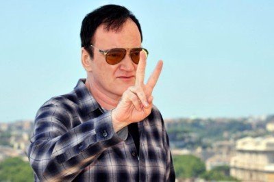 Quentin Tarantino, en çok korktuğu filmi açıkladı