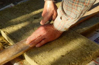 Saç dökülmesi, mantar ve egzamaya çare!