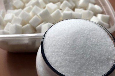 'Şekere yüzde 50 zam gelecek' iddiası Meclis gündeminde: Şekerin stoklandığı iddiaları doğru mu?