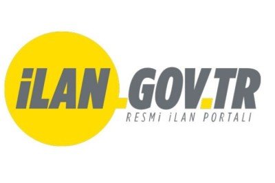 Sivas İl Sağlık Müdürlüğü, sabit telefon görüşme hizmeti alacak