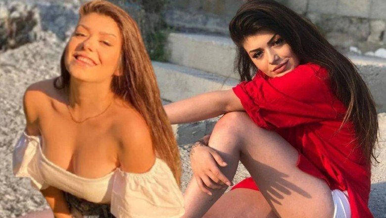 Sosyal medya fenomenlerine 'dolandırıcılık' tutuklaması