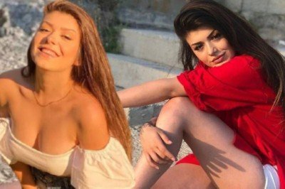 Sosyal medya fenomenlerine 'dolandırıcılık' tutuklaması