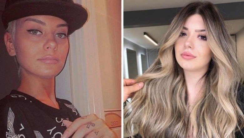 Sosyal medya fenomenlerine şok: 16 kişi tutuklandı