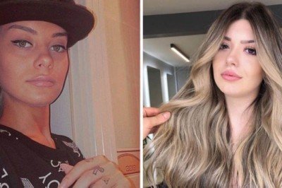 Sosyal medya fenomenlerine şok: 16 kişi tutuklandı