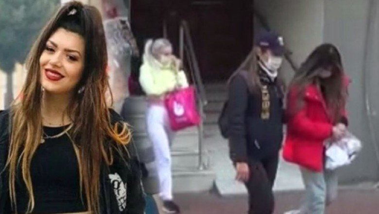 Sosyal medya fenomenlerinin de aralarında bulunduğu 16 kişi tutuklandı