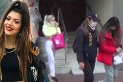 Sosyal medya fenomenlerinin de aralarında bulunduğu 16 kişi tutuklandı