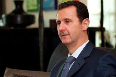 Suudilere yakın site, Arap ülkelerinin Suriye’de çözüm için hazırladığı ‘gizli yol haritasını’ yazdı