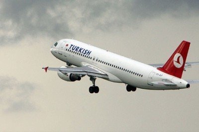 THY, Belarus’a Irak, Yemen ve Suriyelileri taşımayacak!