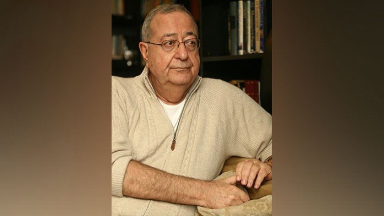 Türkiye fantezisi: Barlas