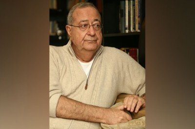 Türkiye fantezisi: Barlas