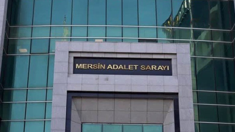 Yargı kimlere emanet