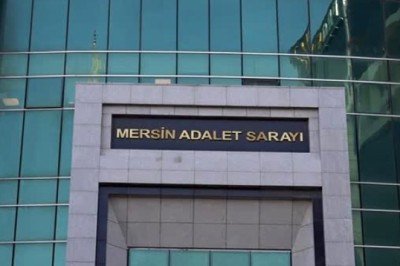 Yargı kimlere emanet