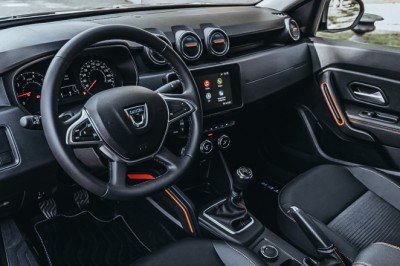 Yeni Dacia Duster fiyatları baştan sona değişti; Bu seferki liste diğerlerinden çok farklı!