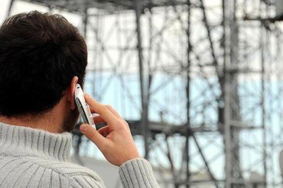 Yeni teknolojilerin sağlığa etkisi tartışıldı