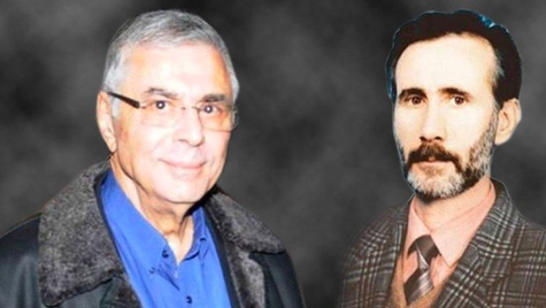 ‘Yeşil’in görüldüğü son tarih MİT raporunda ortaya çıktı: Mehmet Eymür ile görüşmüş