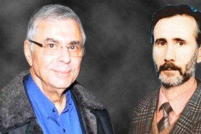 ‘Yeşil’in görüldüğü son tarih MİT raporunda ortaya çıktı: Mehmet Eymür ile görüşmüş