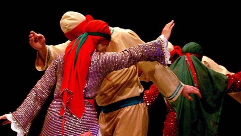 2007-2009 Alevi açılımlarını hatırlayan var mı?