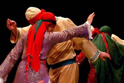 2007-2009 Alevi açılımlarını hatırlayan var mı?