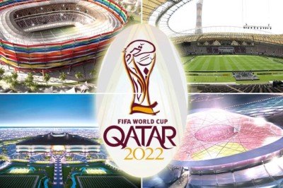 2022 Katar Dünya Kupası'nı garantileyen ülkeler hangileri