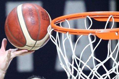A Milli Erkek Basketbol Takımı'nın aday kadrosu açıklandı