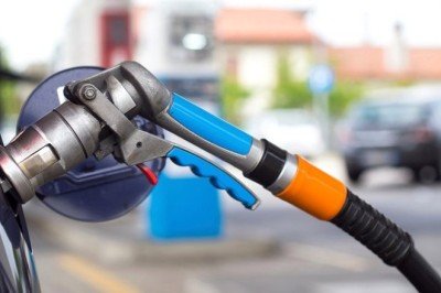 Akaryakıta bir zam daha geliyor LPG oto gazın litresi 25 kuruş artacak!