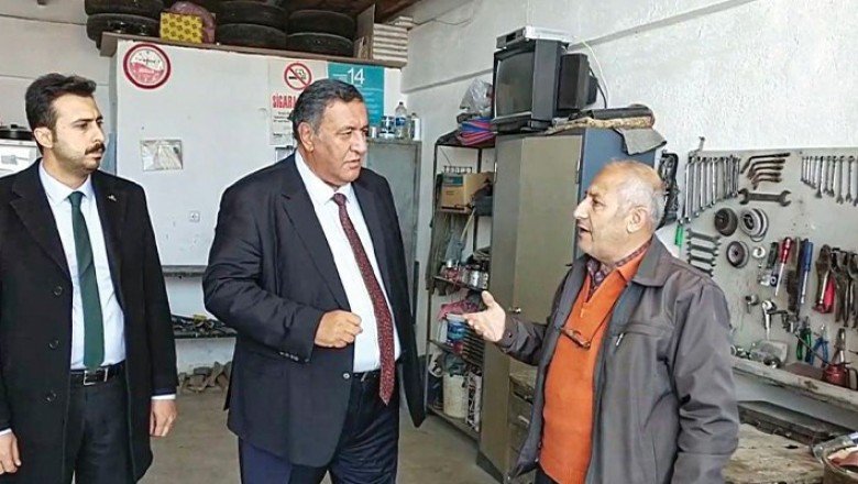 Alım gücü daraldı bit pazarına nur yağdı