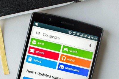 Android telefon kullananlar dikkat! Bu uygulamaları hemen silin