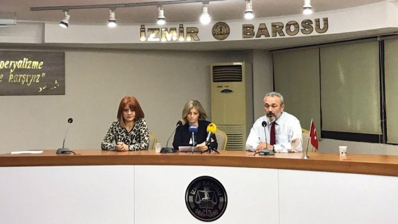 Arabuluculuk sınavında hukuksuzluk