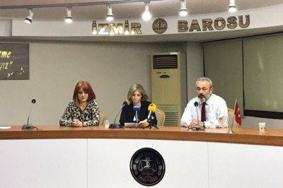 Arabuluculuk sınavında hukuksuzluk