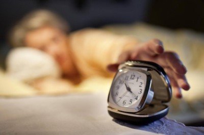 Araştırmalara göre erken uyumak kalp hastalıkları riskini azaltıyor