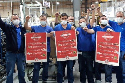 Asgari ücret tuzağı