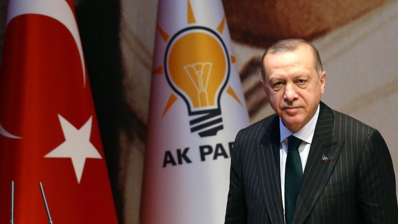 Asgari ücret zammı için gözler bu toplantıda